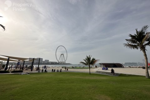Byt v Dubai Marina, SAE 42 m² Č.: 739674 - fotografie 12