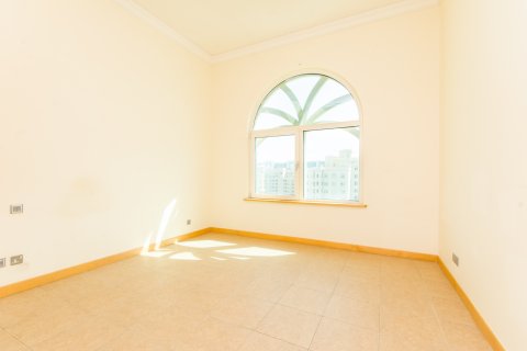 Wohnung zum Verkauf in Palm Jumeirah, Dubai, VAE 3 Schlafzimmer, 206 m2 Nr. 739675 - Foto 5