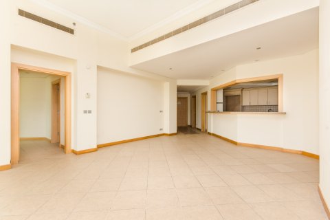 Wohnung zum Verkauf in Palm Jumeirah, Dubai, VAE 3 Schlafzimmer, 206 m2 Nr. 739675 - Foto 7