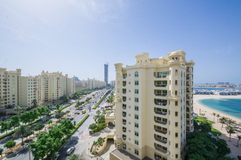 Wohnung zum Verkauf in Palm Jumeirah, Dubai, VAE 3 Schlafzimmer, 206 m2 Nr. 739675 - Foto 15