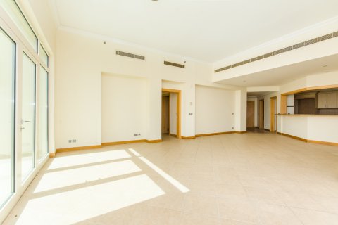 Wohnung zum Verkauf in Palm Jumeirah, Dubai, VAE 3 Schlafzimmer, 206 m2 Nr. 739675 - Foto 4