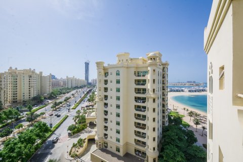 Wohnung zum Verkauf in Palm Jumeirah, Dubai, VAE 3 Schlafzimmer, 206 m2 Nr. 739675 - Foto 14