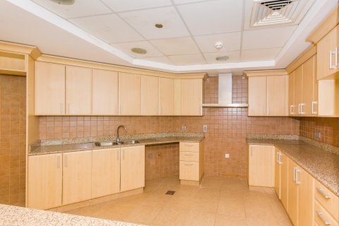 Wohnung zum Verkauf in Palm Jumeirah, Dubai, VAE 3 Schlafzimmer, 206 m2 Nr. 739675 - Foto 8