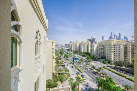 Wohnung zum Verkauf in Palm Jumeirah, Dubai, VAE 3 Schlafzimmer, 206 m2 Nr. 739675 - Foto 13