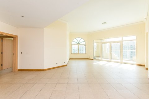 Wohnung zum Verkauf in Palm Jumeirah, Dubai, VAE 3 Schlafzimmer, 206 m2 Nr. 739675 - Foto 2