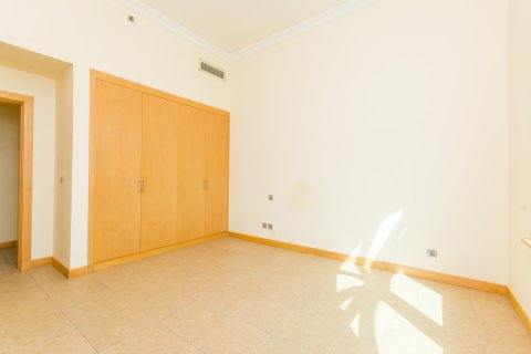 Wohnung zum Verkauf in Palm Jumeirah, Dubai, VAE 3 Schlafzimmer, 206 m2 Nr. 739675 - Foto 6