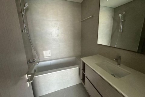 Wohnung zum Verkauf in Downtown Dubai (Downtown Burj Dubai), Dubai, VAE 2 Schlafzimmer, 112 m2 Nr. 739670 - Foto 8