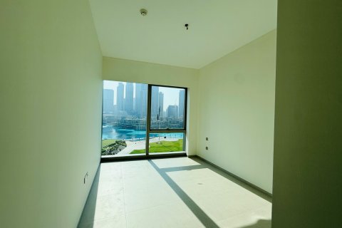 Wohnung zum Verkauf in Downtown Dubai (Downtown Burj Dubai), Dubai, VAE 2 Schlafzimmer, 112 m2 Nr. 739670 - Foto 5