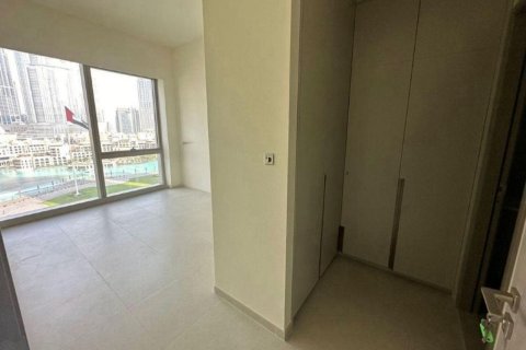 Wohnung zum Verkauf in Downtown Dubai (Downtown Burj Dubai), Dubai, VAE 2 Schlafzimmer, 112 m2 Nr. 739670 - Foto 6