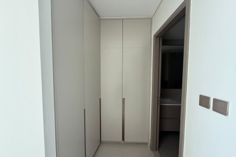 Wohnung zum Verkauf in Downtown Dubai (Downtown Burj Dubai), Dubai, VAE 2 Schlafzimmer, 112 m2 Nr. 739670 - Foto 11