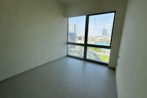 Wohnung zum Verkauf in Downtown Dubai (Downtown Burj Dubai), Dubai, VAE 2 Schlafzimmer, 112 m2 Nr. 739670 - Foto 7