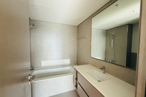 Wohnung zum Verkauf in Downtown Dubai (Downtown Burj Dubai), Dubai, VAE 2 Schlafzimmer, 112 m2 Nr. 739670 - Foto 10