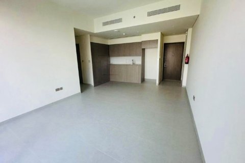 Wohnung zum Verkauf in Downtown Dubai (Downtown Burj Dubai), Dubai, VAE 2 Schlafzimmer, 112 m2 Nr. 739670 - Foto 3