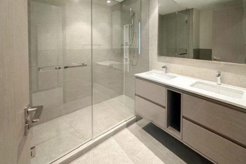 Wohnung zum Verkauf in Downtown Dubai (Downtown Burj Dubai), Dubai, VAE 2 Schlafzimmer, 112 m2 Nr. 739670 - Foto 9