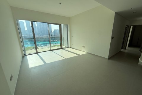 Wohnung zum Verkauf in Downtown Dubai (Downtown Burj Dubai), Dubai, VAE 2 Schlafzimmer, 112 m2 Nr. 739670 - Foto 4