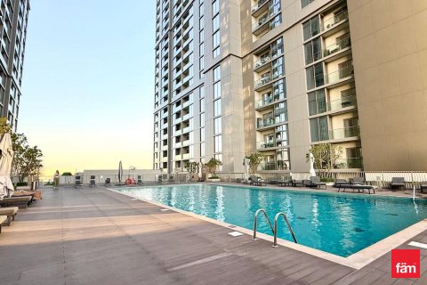 Dubai, BAE’de kiralık daire 2 yatak odası, 74.7 m&sup2; No 689234 - fotoğraf 12