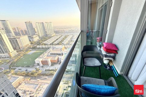 Dubai, BAE’de kiralık daire 2 yatak odası, 74.7 m&sup2; No 689234 - fotoğraf 9