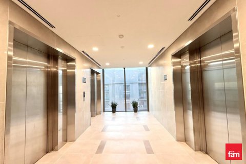 Dubai, BAE’de kiralık daire 2 yatak odası, 74.7 m&sup2; No 689234 - fotoğraf 11