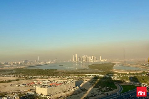 Dubai, BAE’de kiralık daire 2 yatak odası, 74.7 m&sup2; No 689234 - fotoğraf 8