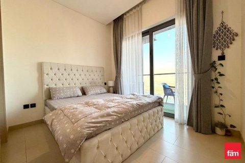 Dubai, BAE’de kiralık daire 2 yatak odası, 74.7 m&sup2; No 689234 - fotoğraf 5