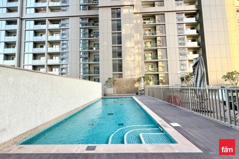 Dubai, BAE’de kiralık daire 2 yatak odası, 74.7 m&sup2; No 689234 - fotoğraf 10