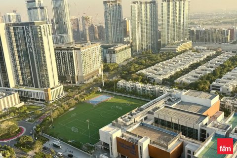 Dubai, BAE’de kiralık daire 2 yatak odası, 74.7 m&sup2; No 689234 - fotoğraf 13