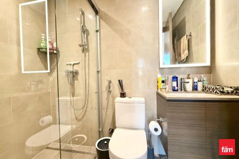 Dubai, BAE’de kiralık daire 2 yatak odası, 74.7 m&sup2; No 689234 - fotoğraf 7