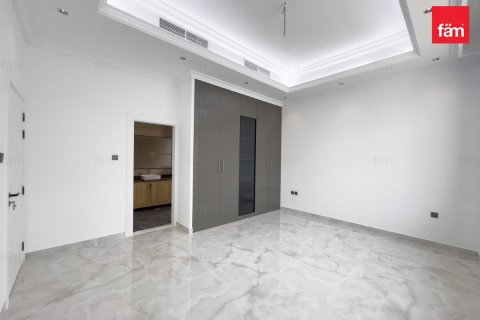 Villa in vendita a Dubai, EAU 6 camere da letto, 844.4 mq. № 689235 - foto 14