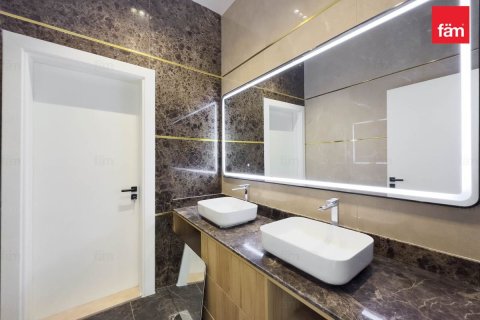 Villa in vendita a Dubai, EAU 6 camere da letto, 844.4 mq. № 689235 - foto 21