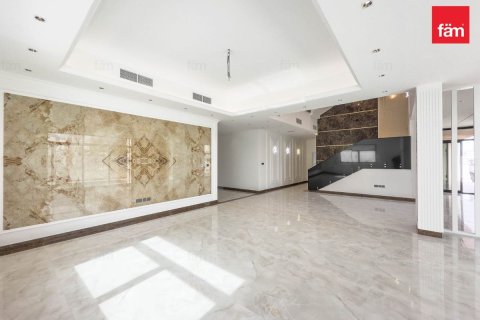 Villa in vendita a Dubai, EAU 6 camere da letto, 844.4 mq. № 689235 - foto 5