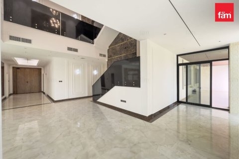 Villa in vendita a Dubai, EAU 6 camere da letto, 844.4 mq. № 689235 - foto 9