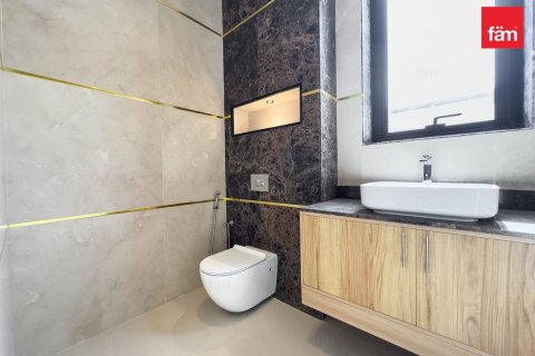 Villa in vendita a Dubai, EAU 6 camere da letto, 844.4 mq. № 689235 - foto 20