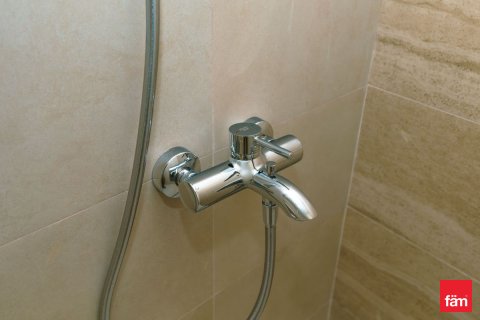 Снять в аренду виллу в Джабаль-Али, Дубай, ОАЭ 4 спальни, 743.9м2, № 689231 - фото 22