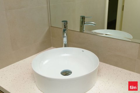 Снять в аренду виллу в Джабаль-Али, Дубай, ОАЭ 4 спальни, 743.9м2, № 689231 - фото 7