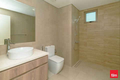 Снять в аренду виллу в Джабаль-Али, Дубай, ОАЭ 4 спальни, 743.9м2, № 689231 - фото 9