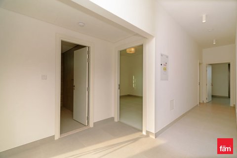 Снять в аренду виллу в Джабаль-Али, Дубай, ОАЭ 4 спальни, 743.9м2, № 689231 - фото 18