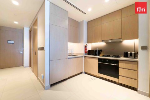 آپارتمان برای اجاره در Downtown Dubai (Downtown Burj Dubai)، Dubai، امارات متحده عربی 1 خوابه ، 81.7 متر مربع ، شماره 689236 - تصویر 12