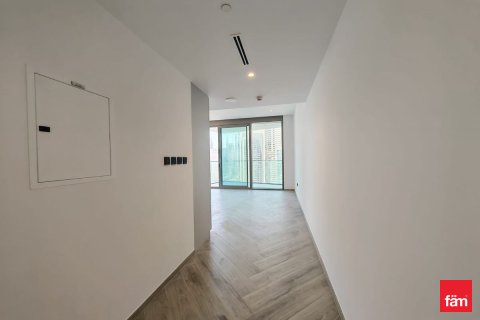 Apartmán v Business Bay, Dubai, SAE 1 spálňa, 63.5 m2 č. 689230 - Fotografia 13