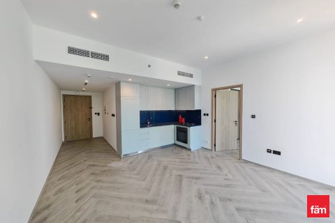 Apartmán v Business Bay, Dubai, SAE 1 spálňa, 63.5 m2 č. 689230 - Fotografia 9