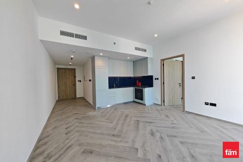 Apartmán v Business Bay, Dubai, SAE 1 spálňa, 63.5 m2 č. 689230 - Fotografia 11