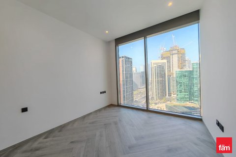 Apartmán v Business Bay, Dubai, SAE 1 spálňa, 63.5 m2 č. 689230 - Fotografia 17