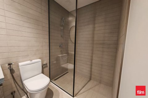 Business Bay, Dubai, BAE’de kiralık daire 1 yatak odası, 63.5 m&sup2; No 689230 - fotoğraf 15