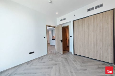 Apartmán v Business Bay, Dubai, SAE 1 spálňa, 63.5 m2 č. 689230 - Fotografia 10