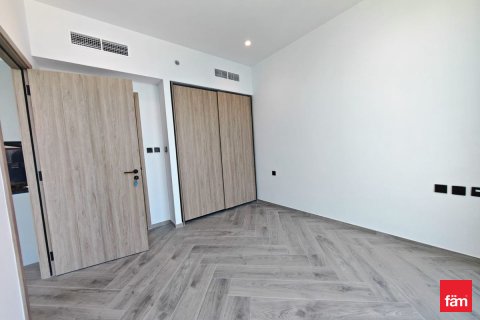 Apartmán v Business Bay, Dubai, SAE 1 spálňa, 63.5 m2 č. 689230 - Fotografia 19