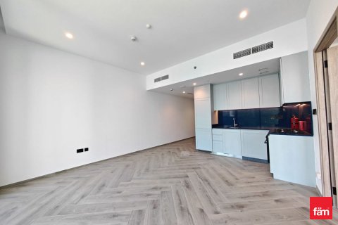 Apartmán v Business Bay, Dubai, SAE 1 spálňa, 63.5 m2 č. 689230 - Fotografia 14