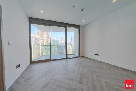 Apartmán v Business Bay, Dubai, SAE 1 spálňa, 63.5 m2 č. 689230 - Fotografia 18