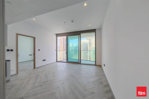 Apartmán v Business Bay, Dubai, SAE 1 spálňa, 63.5 m2 č. 689230 - Fotografia 12