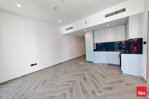 Apartmán v Business Bay, Dubai, SAE 1 spálňa, 63.5 m2 č. 689230 - Fotografia 3