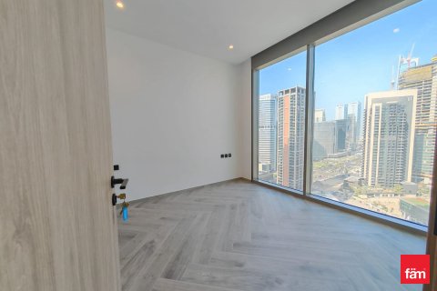 Apartmán v Business Bay, Dubai, SAE 1 spálňa, 63.5 m2 č. 689230 - Fotografia 15