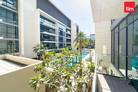 Apartament në Al Wasl, Dubai, Emiratet e Bashkuara Arabe 3 dhoma gjumi, 221.6 m2. № 689232 - Foto 29